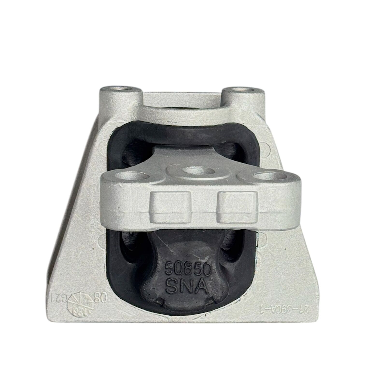 TAKOZ MOTOR CIVIC 06-11 LH (ÜST)