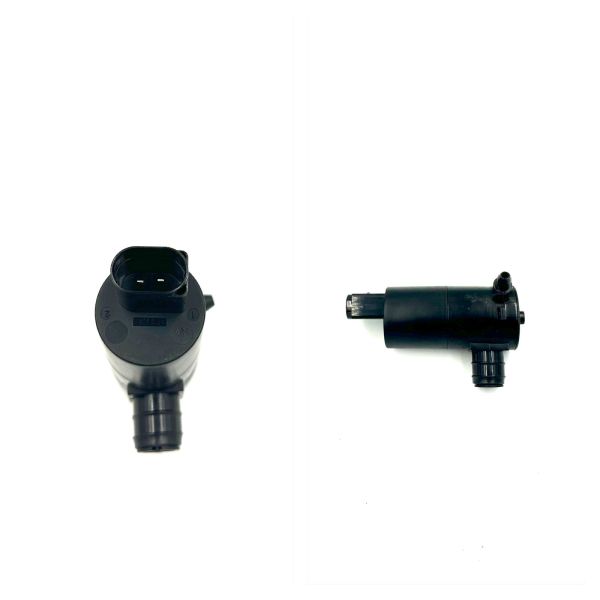 MOTOR SU FİSKİYE YARİS 05-11/SX4 06-13