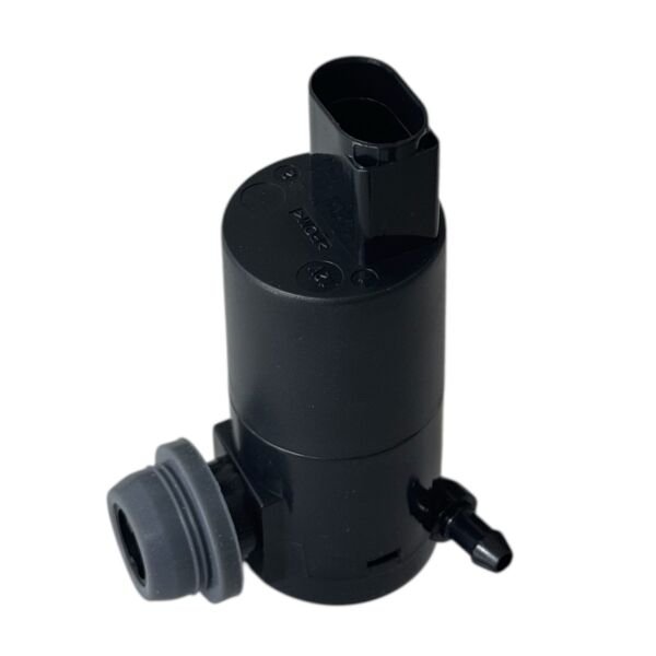 MOTOR SU FİSKİYE YARİS 05-11/SX4 06-13