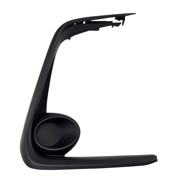 KAPAK LAMBA SİS COROLLA 19-24 RH (SİSSİZ SİYAH)