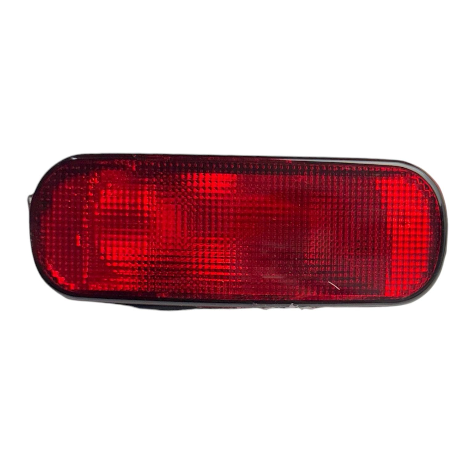 REFLEKTÖR TAMPON SWİFT 05-11 ARKA