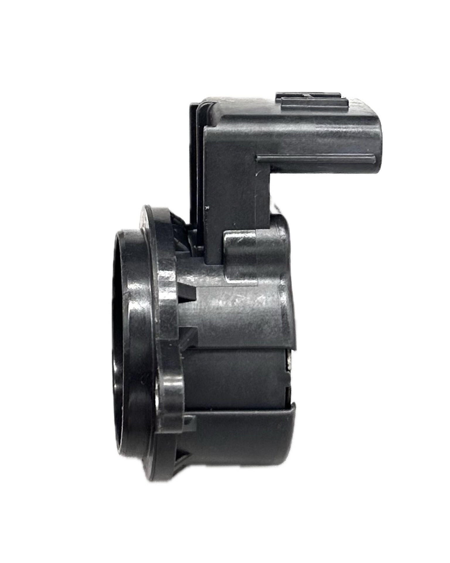 SENSÖR GAZ KELEBEK COROLLA 07-12/AURİS 07-12 (MMT  ŞANZIMAN POSİZYON) (A-KALİTE)