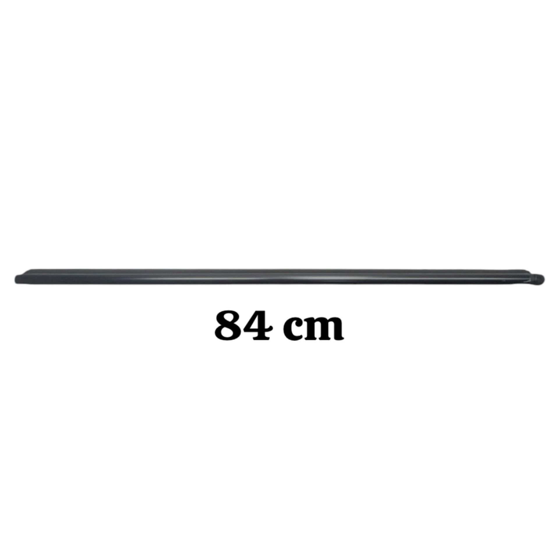 ÇITA CAM SIYIRICI FİTİL GETZ 03-11 DIŞ ÖN LH