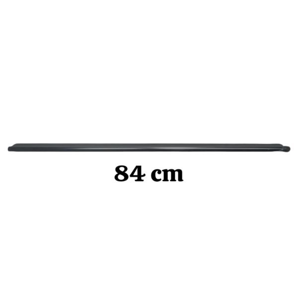 ÇITA CAM SIYIRICI FİTİL GETZ 03-11 DIŞ ÖN LH