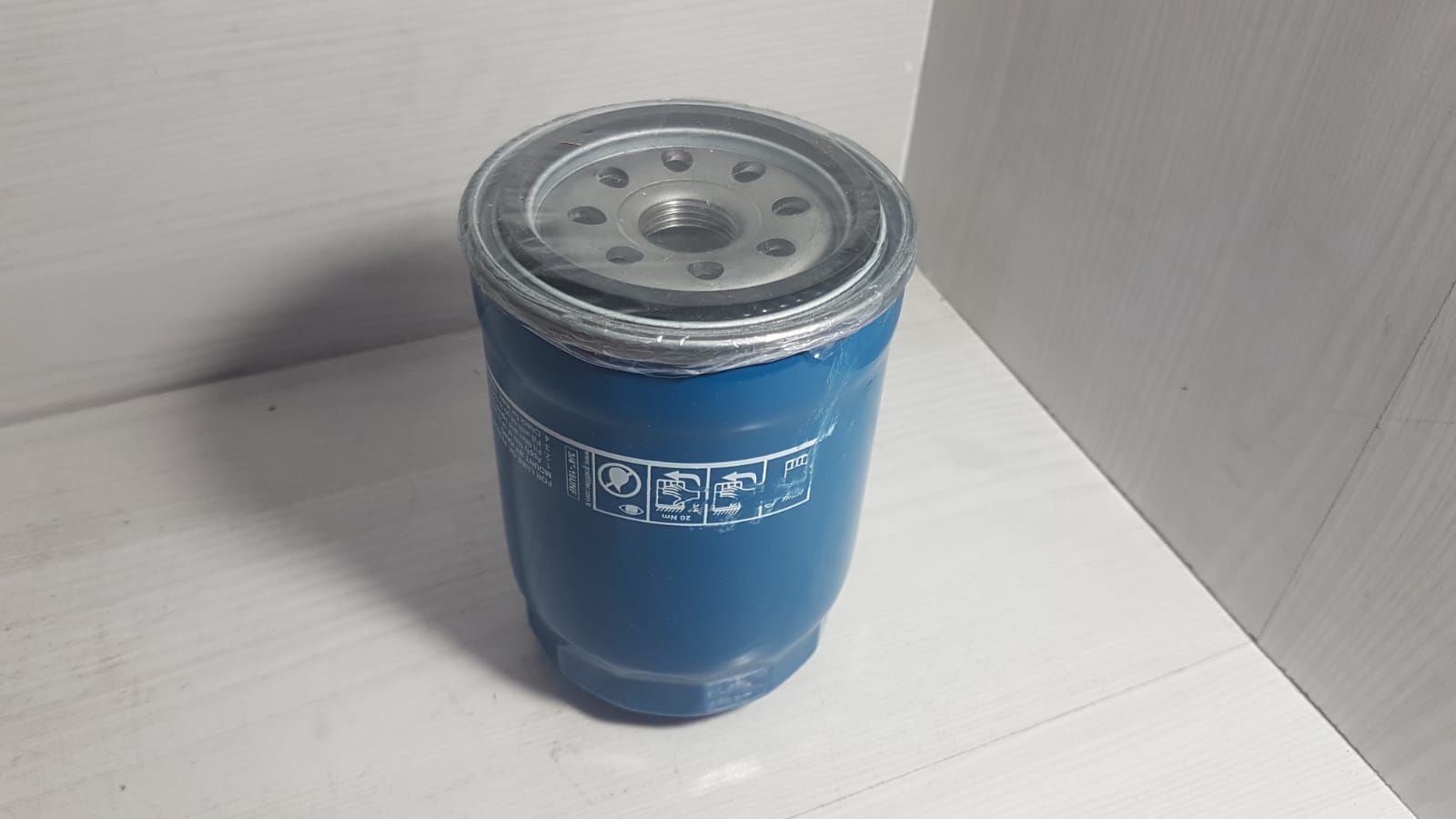 sportage SANTAFE TUCSON 2.0 dizel yağ filtre