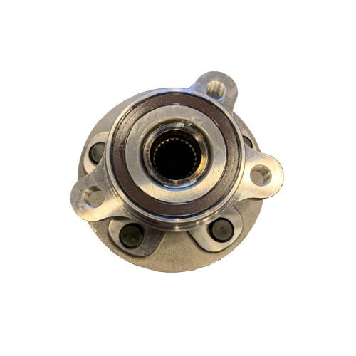 PORYA ON- COROLLA 19- / CH-R 2016-