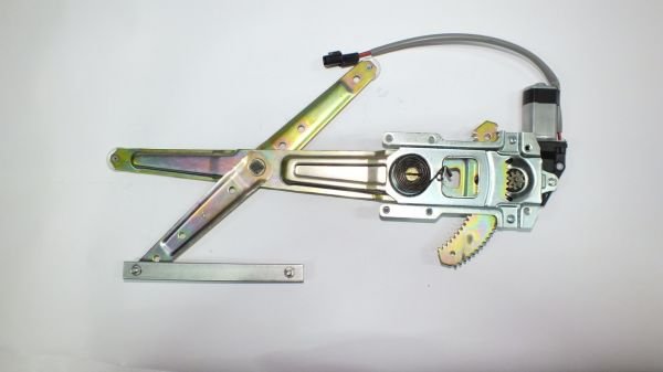 L300 CAM KRİKOSU ELEKTRİKLİ MOTORLU SAĞ