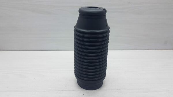 Amortisör Körüğü Era Ön