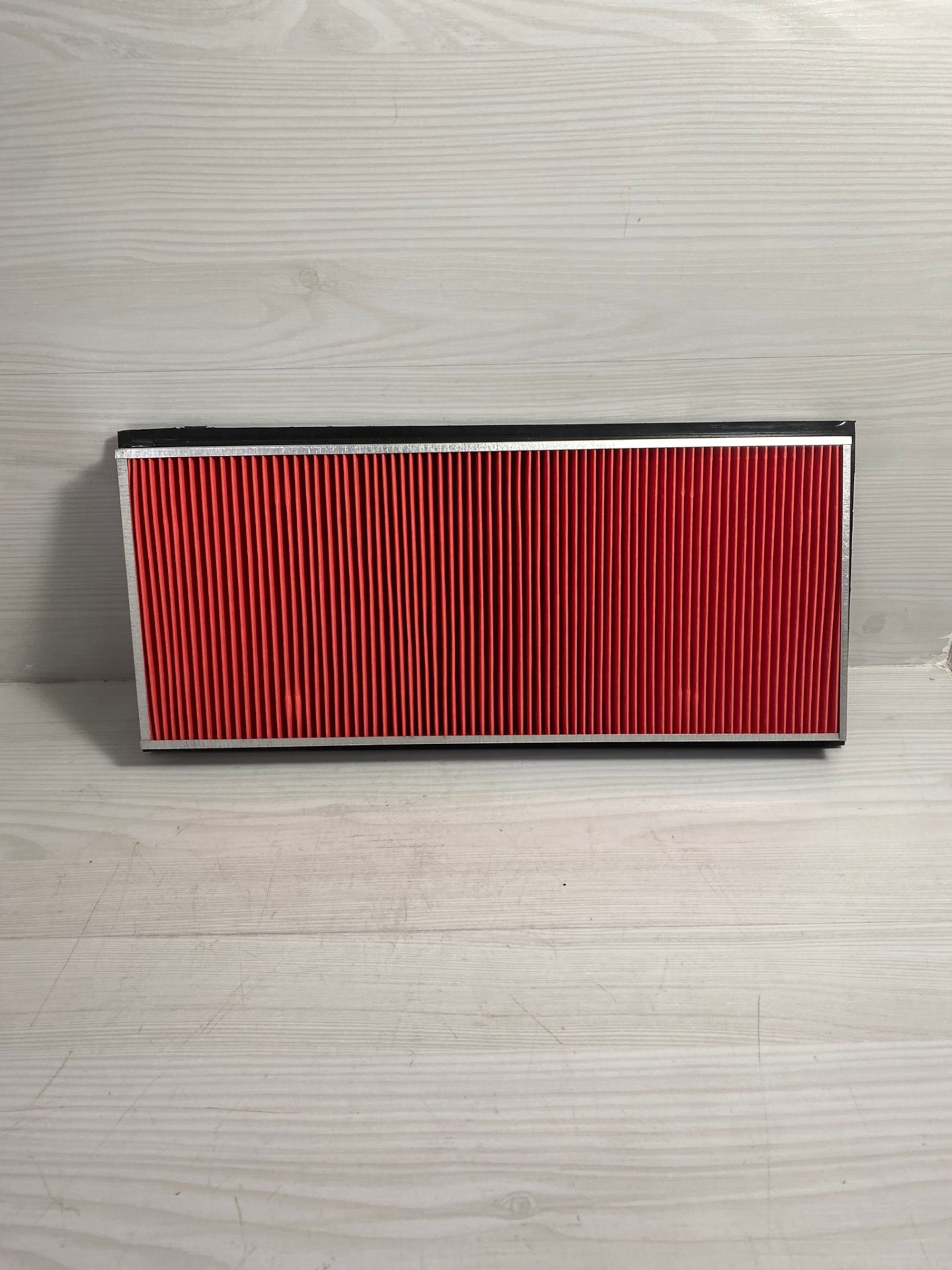 Hava Filtre impreza Forester