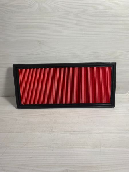 Hava Filtre impreza Forester