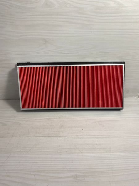 Hava Filtre impreza Forester