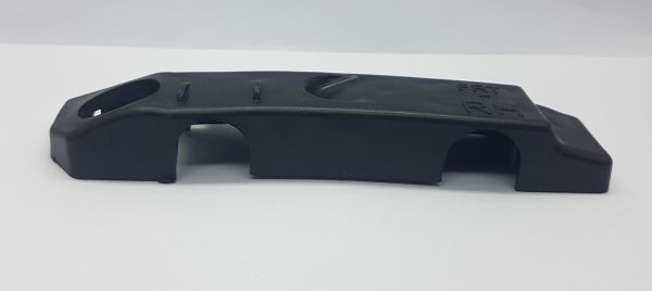 Tampon Braketi Ön Cerato 2016- Sağ