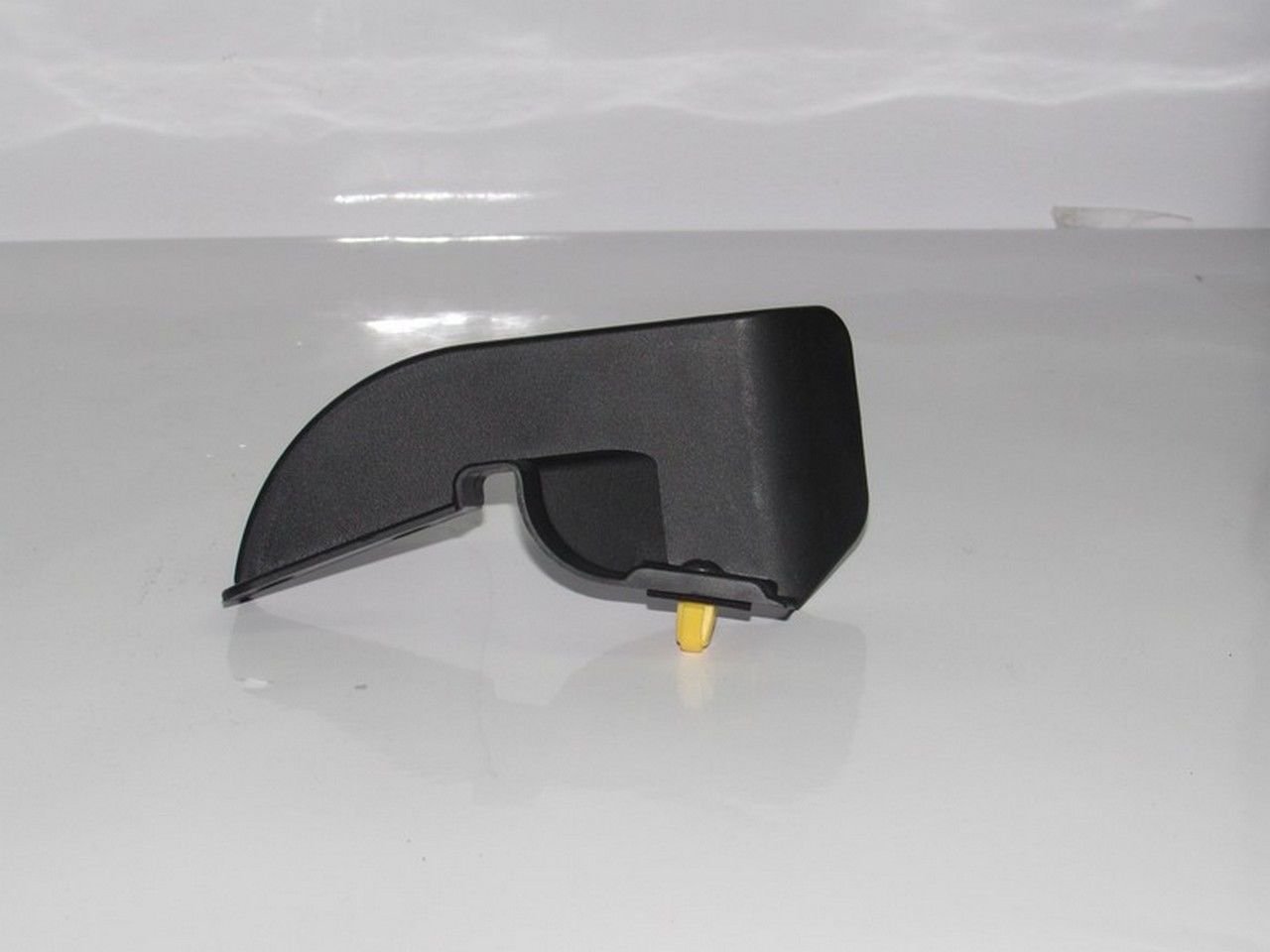 SANTA FE 2006- REFLEKTÖR ARKA SOL