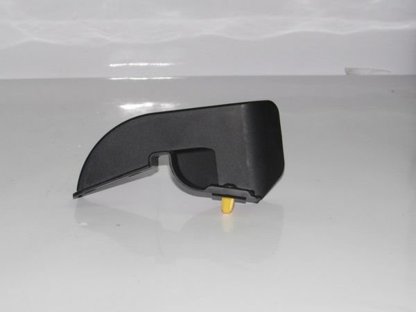 SANTA FE 2006- REFLEKTÖR ARKA SOL