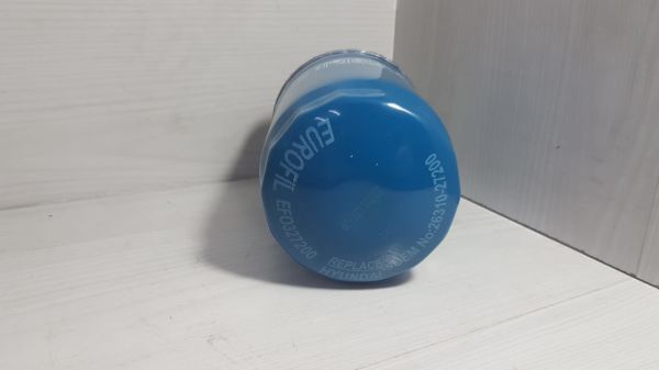 sportage SANTAFE TUCSON 2.0 dizel yağ filtre