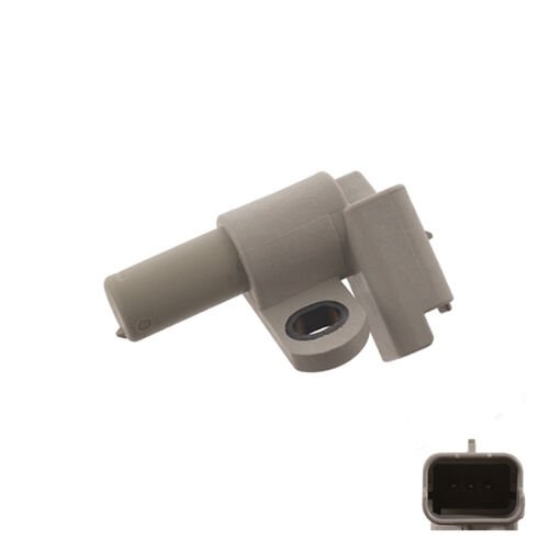 SENSOR EKSANTRIK VITARA 01-07 2.0 DIZEL HDI