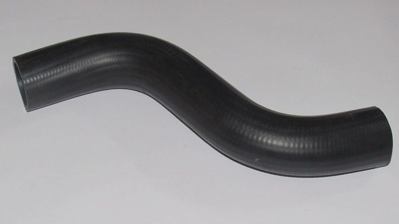 HILUX III (VIGO) 2.5 D-3.0 D (2WD-4WD) (05>15) (D-4D) RADYATÖR HORTUMU ALT