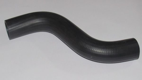 HILUX III (VIGO) 2.5 D-3.0 D (2WD-4WD) (05>15) (D-4D) RADYATÖR HORTUMU ALT