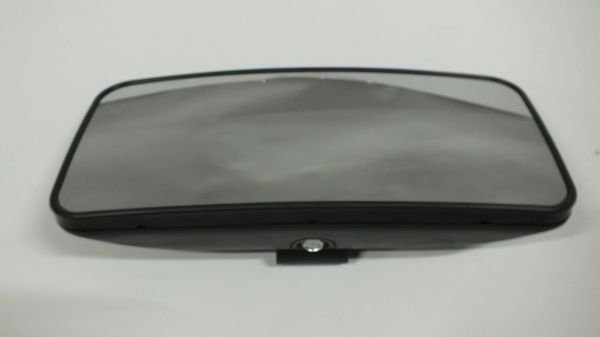 FUSO CANTER EURO5 12-> TF75 - TF85 AYNA SAĞ / SOL