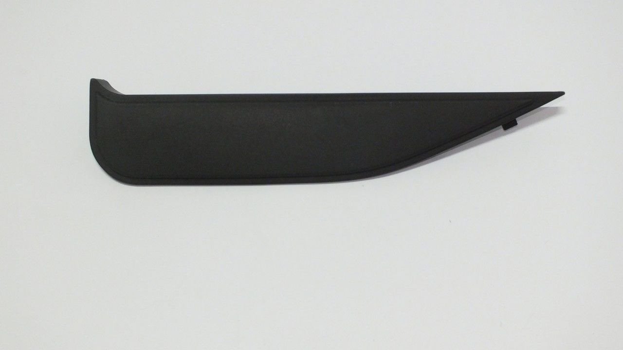 CANTER 304 / 449 / H350 KAPI KÖŞE BAKALİTİ SAĞ