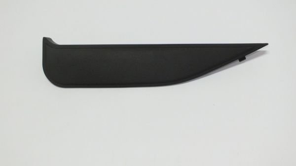 CANTER 304 / 449 / H350 KAPI KÖŞE BAKALİTİ SAĞ