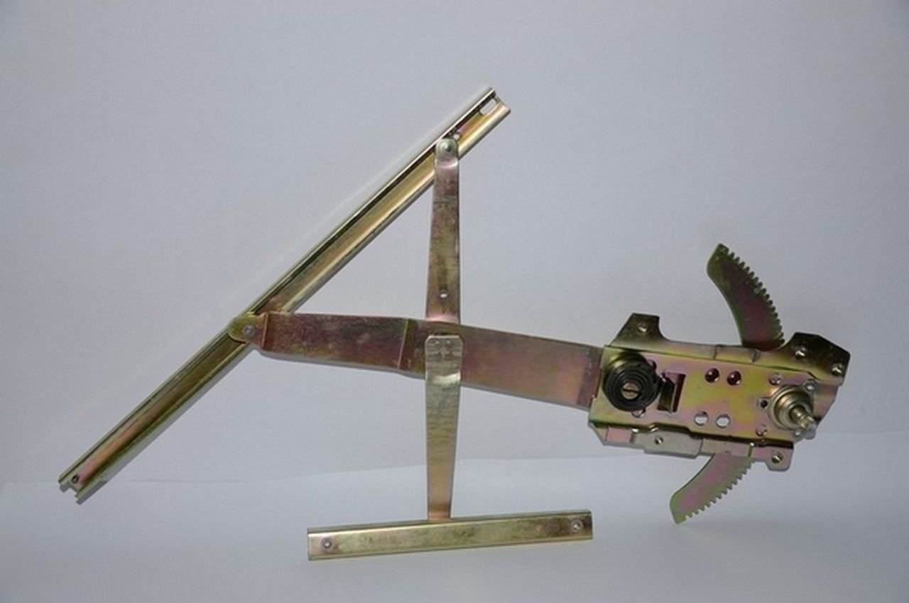 TELCOLINE 2006- CAM KRİKOSU ÖN SAĞ