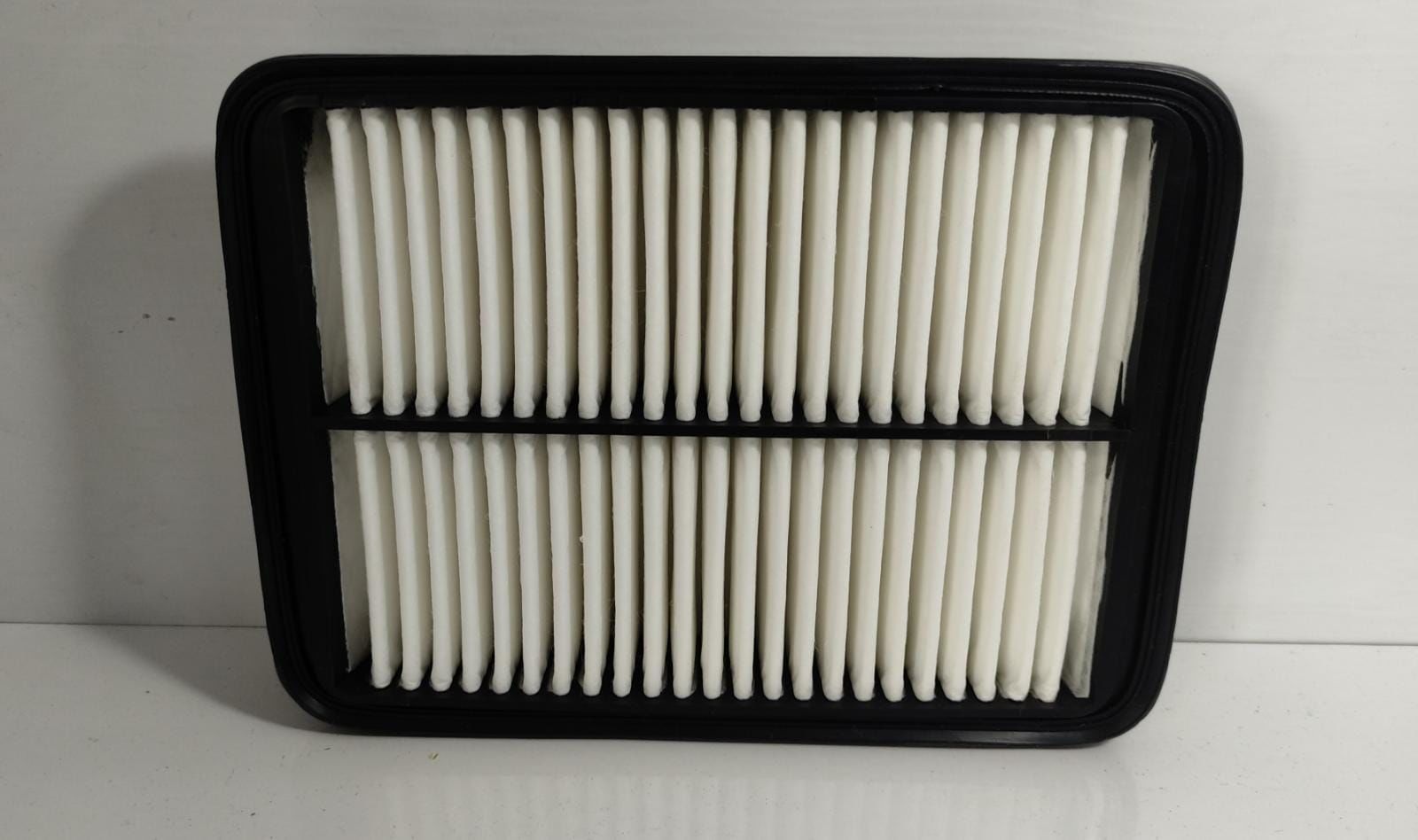 Hava Filtre Corolla 98-02 Terra