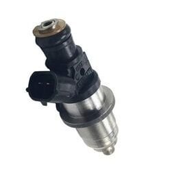 ENJEKTOR CARISMA 1.8