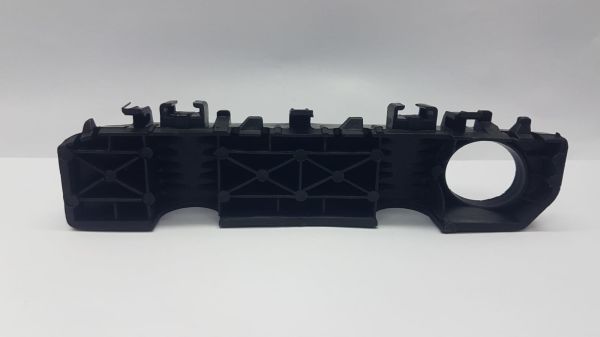 Tampon Braketi Ön Cerato 2016- Sağ