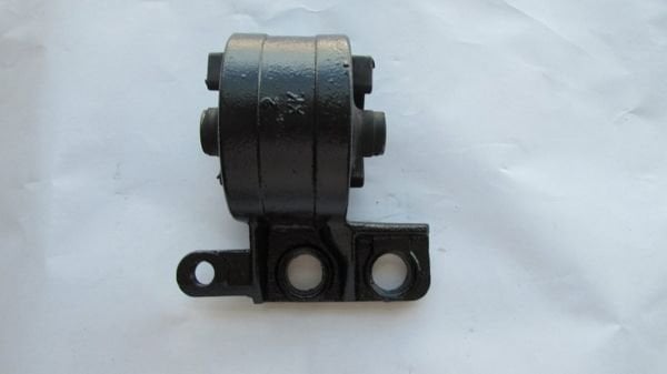 323 1990-1995 MOTOR TAKOZU SAĞ