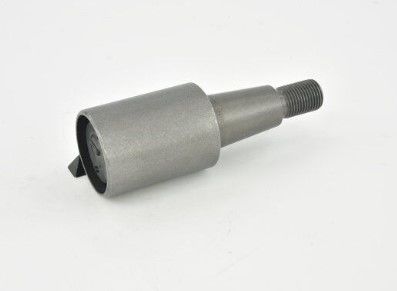 ALT SALINCAK BURCU (AMORTISOR BAGLANTI BURCU)- ACTYON JEEP 06- / ACTYON SPORTS PICKUP 06-11 / KORANDO SPORTS PICKUP 12- / KYRON 05-15 / REXTON 06-