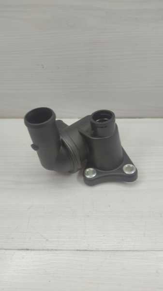 Termostat Atos 98-06 Yan