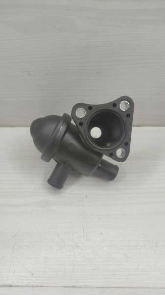 Termostat Atos 98-06 Yan