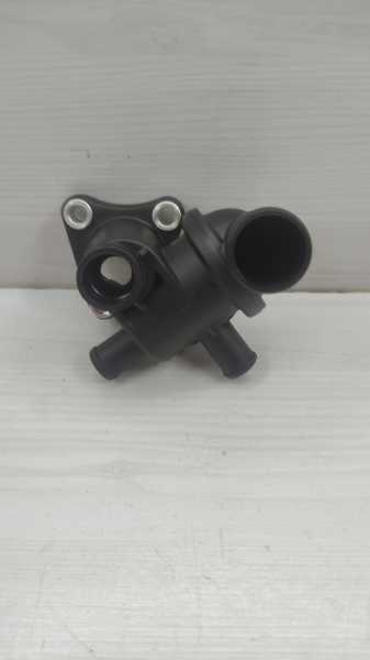 Termostat Atos 98-06 Yan