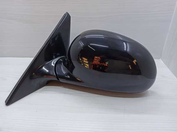 Ayna Civic Sol 92-95 Hb/Sdn Manuel