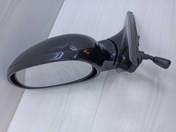 Ayna Civic Sol 92-95 Hb/Sdn Manuel