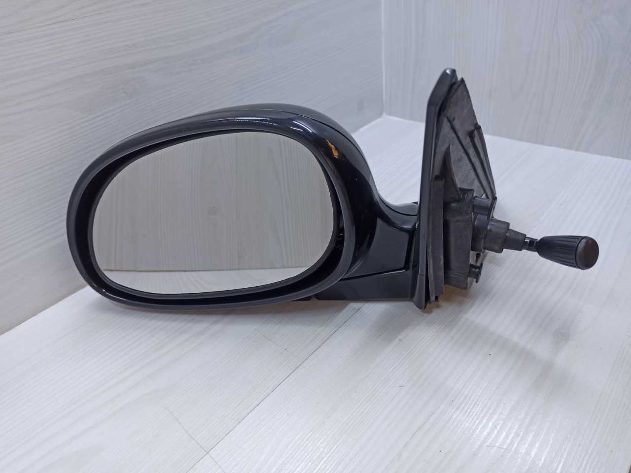 Ayna Civic Sol 92-95 Hb/Sdn Manuel