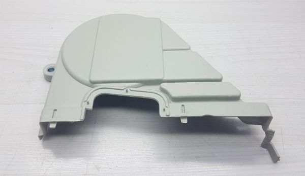 Triger Kapağı Civic 1988-1995 Üst Krb.' Lü