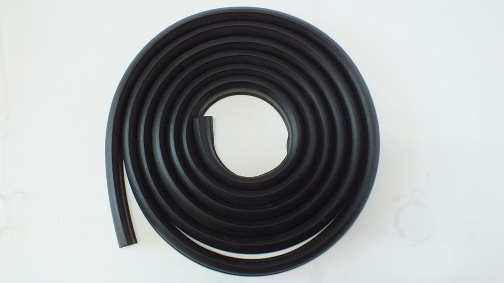 GETZ BAGAJ TOZ LASTİĞİ ( FİTİLİ )