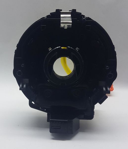 Airbağ Zembereği Corolla 2002-2006/Yaris Tek Kablo 6 Fis