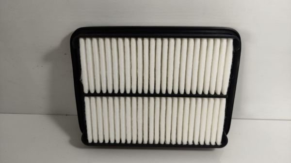 Hava Filtre Corolla 98-02 Terra