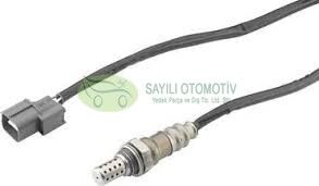 SENSOR OKSIJEN JAZZ 04- / CITY 07- (ON)