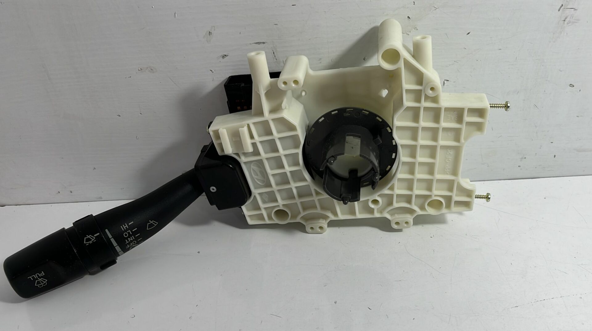 Sinyal Kolu Elantra 04-