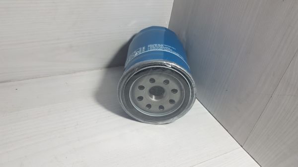 sportage SANTAFE TUCSON 2.0 dizel yağ filtre