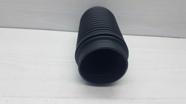 Amortisör Körüğü Era Ön