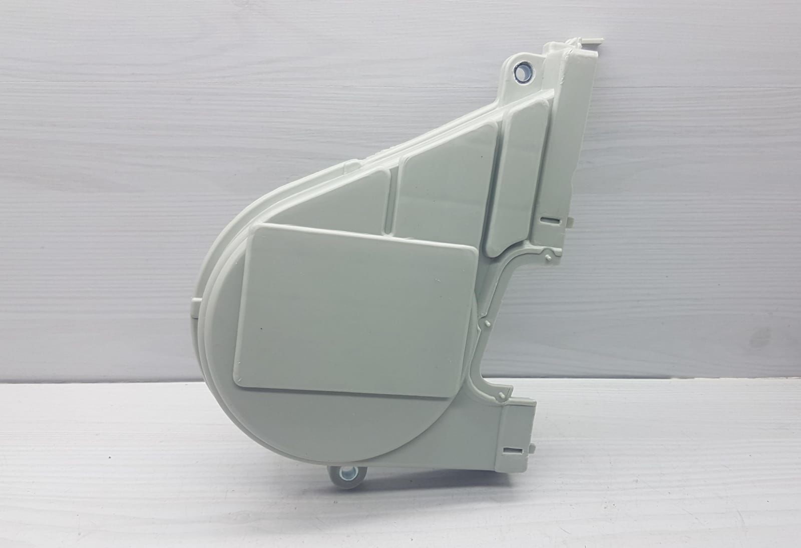 Triger Kapağı Civic 1988-1995 Üst Krb.' Lü