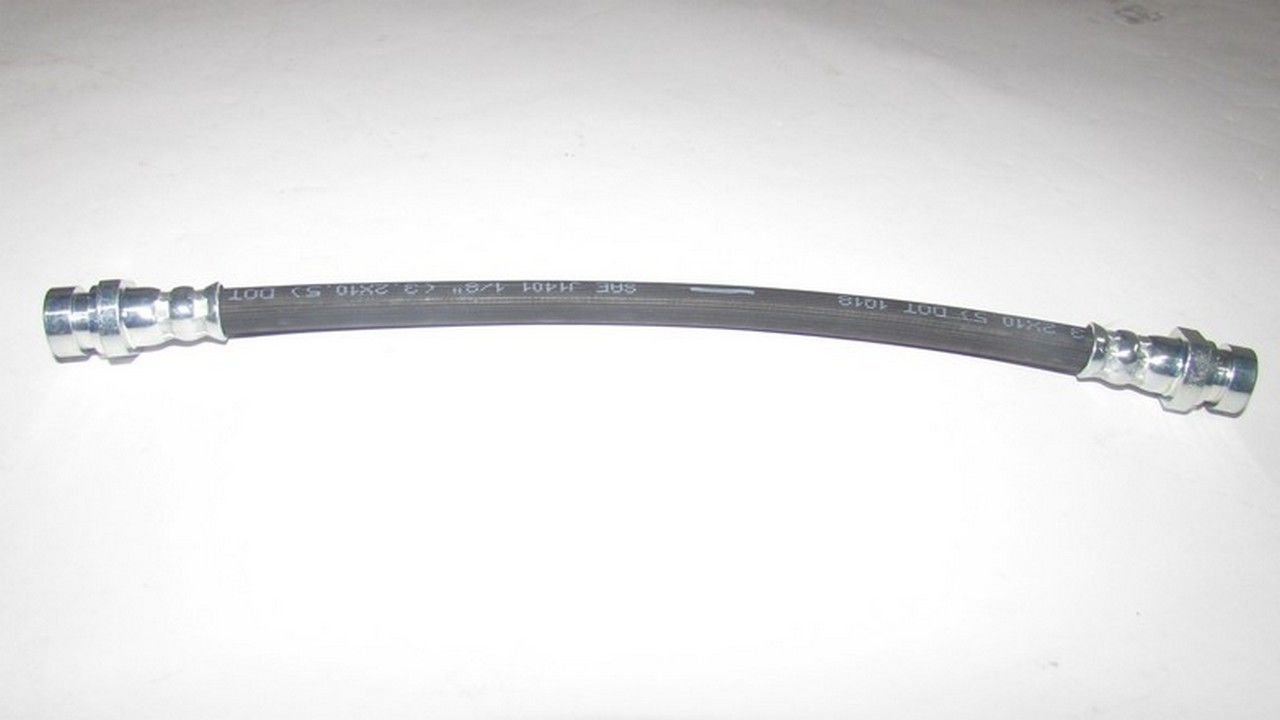 MARUTI-ALTO 1982-2002 FREN HORTUMU ARKA SAĞ