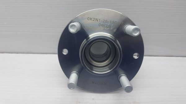 Porya Arka Sephia 97-04/Shuma