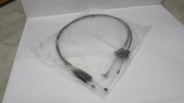 L 300 99- VİTES TELİ - 2Lİ