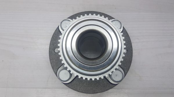 Porya Arka Sephia 97-04/Shuma